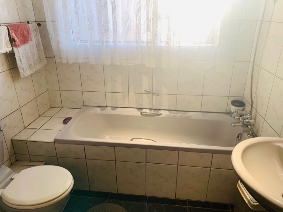 3 Bedroom Property for Sale in Buffalo Flats Eastern Cape